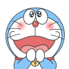 huangmhw.pages.dev favicon